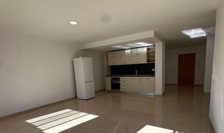 Local comercial en venta en Les Boqueres-Zona norte en Almazora/Almassora