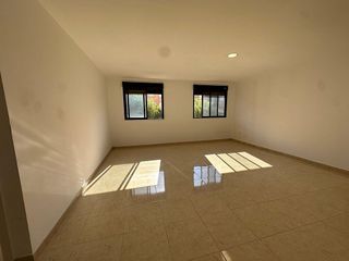 Local comercial en venta en Les Boqueres-Zona norte en Almazora/Almassora