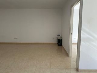 Local comercial en venta en Les Boqueres-Zona norte en Almazora/Almassora