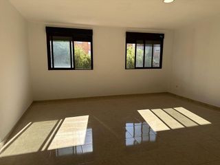Local comercial en venta en Les Boqueres-Zona norte en Almazora/Almassora