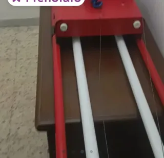 Lampada Zerbetto Soffitto Anni '80     ///!Kg 9