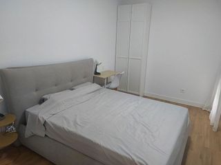 Piso en alquiler en Polígono Industrial Sur en San Sebastián de los Reyes