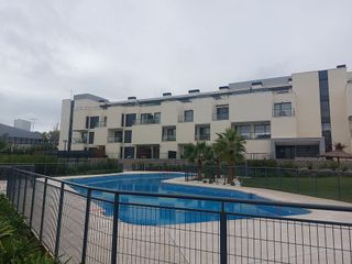 Piso en alquiler en Polígono Industrial Sur en San Sebastián de los Reyes