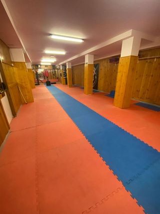 Local comercial en venta en Iztieta - Olibet en Errenteria