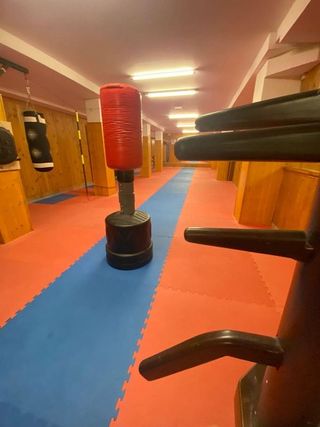 Local comercial en venta en Iztieta - Olibet en Errenteria