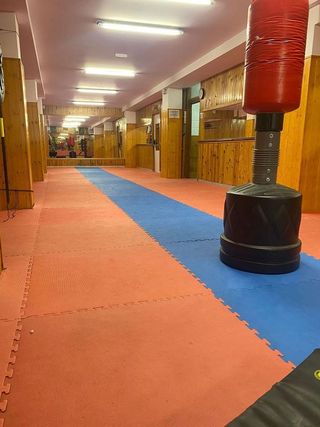 Local comercial en venta en Iztieta - Olibet en Errenteria