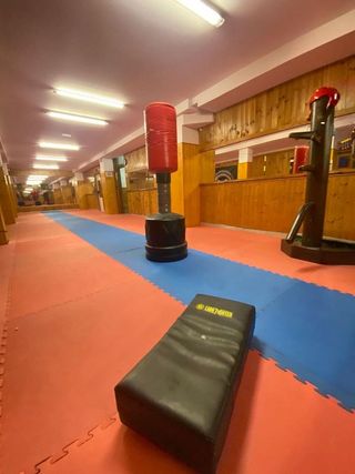 Local comercial en venta en Iztieta - Olibet en Errenteria