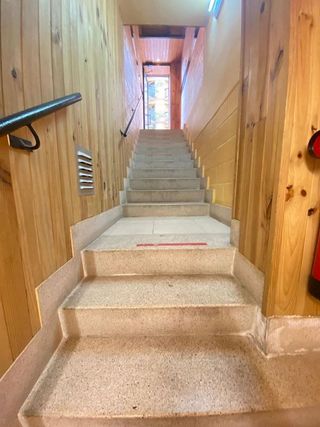 Local comercial en venta en Iztieta - Olibet en Errenteria