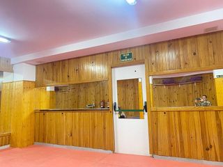 Local comercial en venta en Iztieta - Olibet en Errenteria