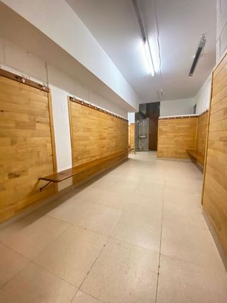 Local comercial en venta en Iztieta - Olibet en Errenteria