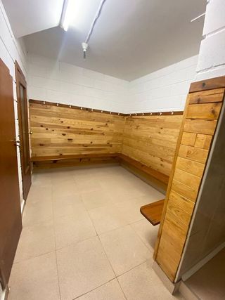 Local comercial en venta en Iztieta - Olibet en Errenteria