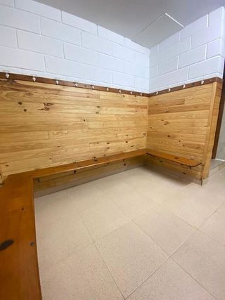 Local comercial en venta en Iztieta - Olibet en Errenteria