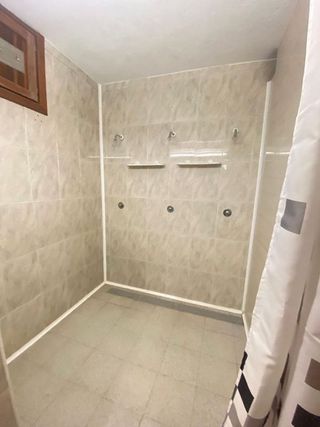 Local comercial en venta en Iztieta - Olibet en Errenteria