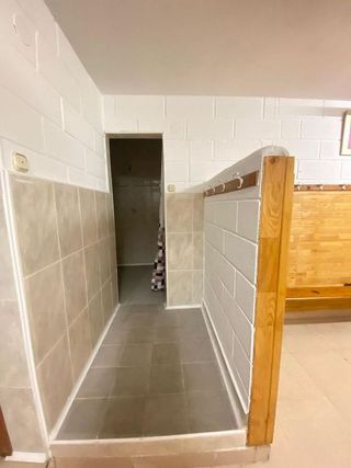 Local comercial en venta en Iztieta - Olibet en Errenteria