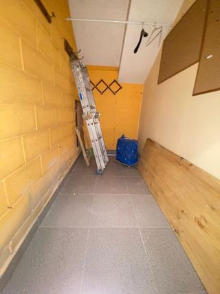 Local comercial en venta en Iztieta - Olibet en Errenteria