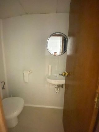 Local comercial en venta en Iztieta - Olibet en Errenteria