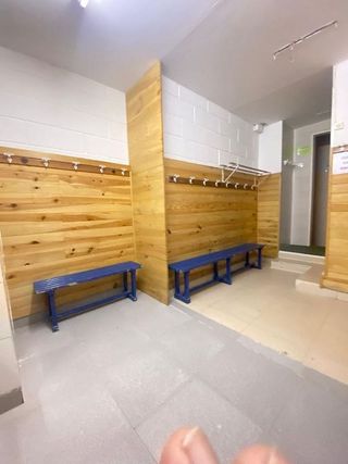 Local comercial en venta en Iztieta - Olibet en Errenteria