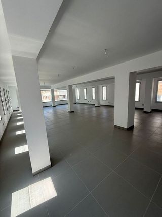 Edificio en alquiler en Centro en Torrevieja