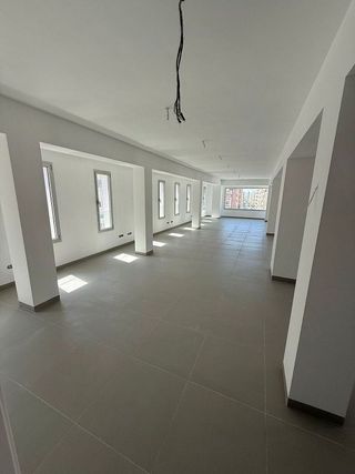 Edificio en alquiler en Centro en Torrevieja