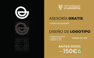 Diseño de Logos