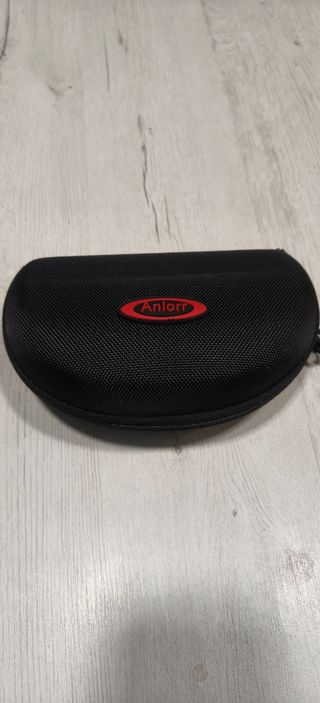 Gafas de protección