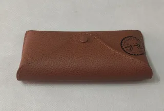 FUNDA GAFAS SOL RAY-BAN ICONS