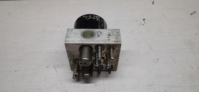 34516759073 MODULO ABS SIN PARTE ELECTRONICA