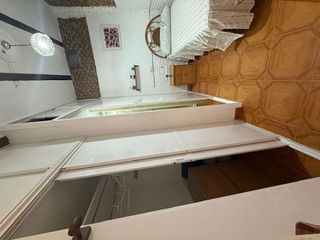 Piso en alquiler en Bellavista en Sevilla