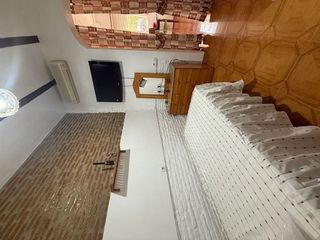 Piso en alquiler en Bellavista en Sevilla