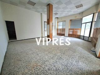 Local comercial en venta en Centro en Mérida