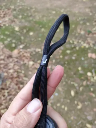 Pala de páde Viboral Yarara Aniversario