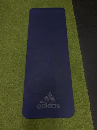 Esterilla antideslizante Adidas