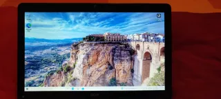 Notebook Acer Aspire E1-571  i3 2.3G