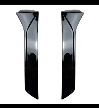 Flaps Alerones Seat Leon MK3 5F