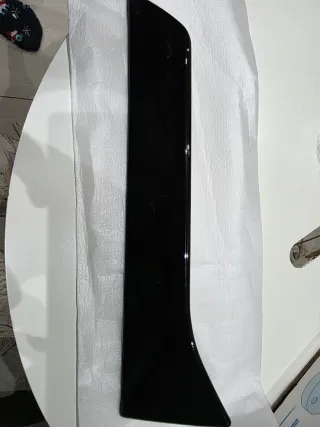 Flaps Alerones Seat Leon MK3 5F