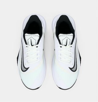 Nike Precision VII Zapatillas Baloncesto Talla 41