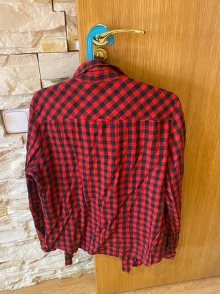 pack de 3 camisas mujer