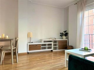 Piso en alquiler en Centro en Huelva