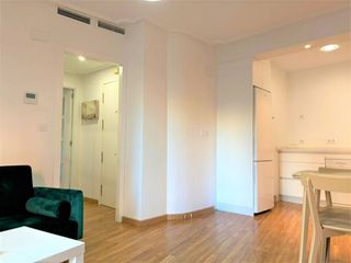 Piso en alquiler en Centro en Huelva