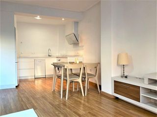 Piso en alquiler en Centro en Huelva