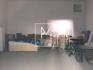 Nave industrial en venta en San Antonio Abad - Polígono San Antón en Albacete