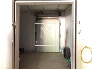 Nave industrial en venta en San Antonio Abad - Polígono San Antón en Albacete