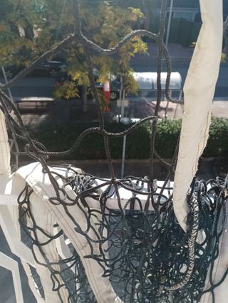 Redes Tenis / Vóley