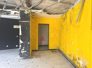 Local comercial en venta en Astillero (El)