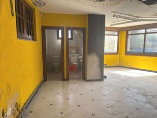 Local comercial en venta en Astillero (El)