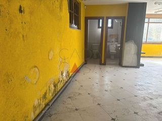 Local comercial en venta en Astillero (El)