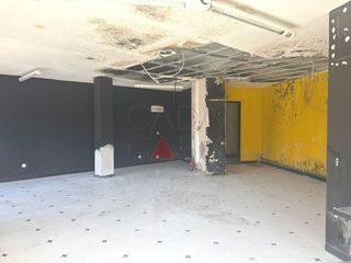 Local comercial en venta en Astillero (El)