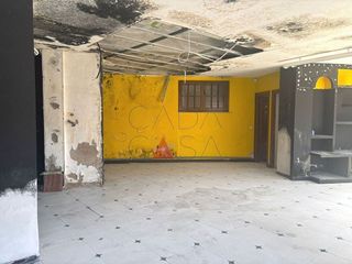 Local comercial en venta en Astillero (El)