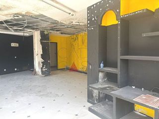 Local comercial en venta en Astillero (El)