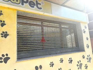 Local comercial en venta en Astillero (El)